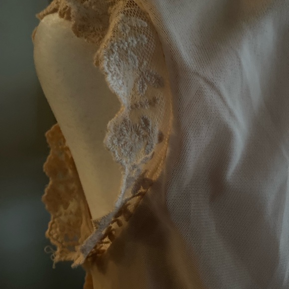 Maurices Blouse Size S - Picture 5 of 10